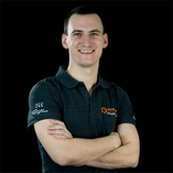 Team 18/19 - StarkStrom Augsburg e.V.