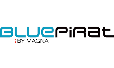 bluepirat