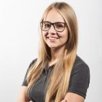 008_Elena_Zehnder