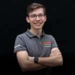 mkaufmann@2x