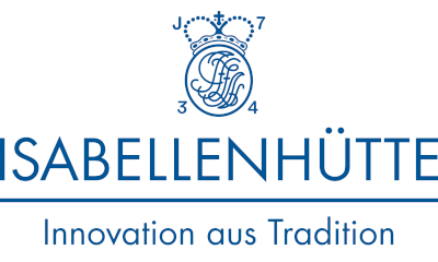 isabellenhütten