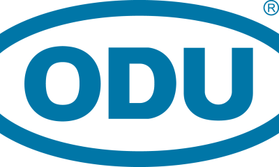 odu