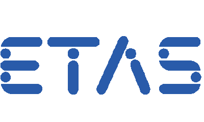 etas