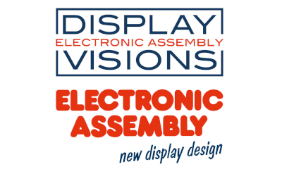 ElectronicAssembly