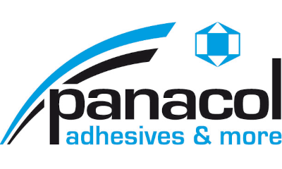 Logo_Vorlage