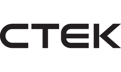 CTEK