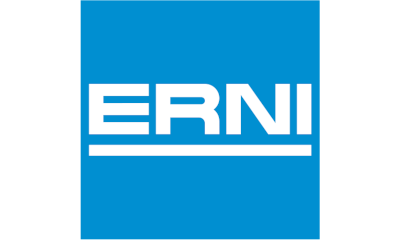 ERNI