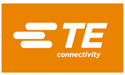 TE
