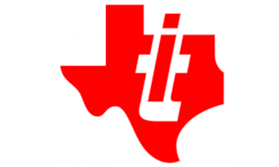 TexasInstruments