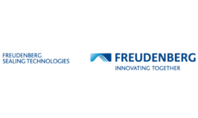 Freudenberg