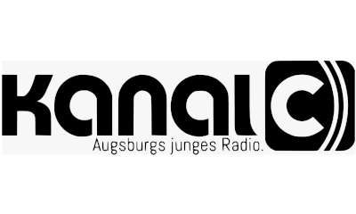 KanalC