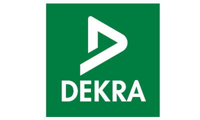 Dekra