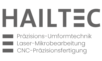 Hailtec