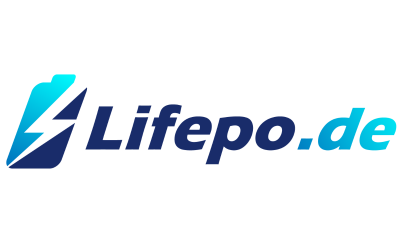 lifepo