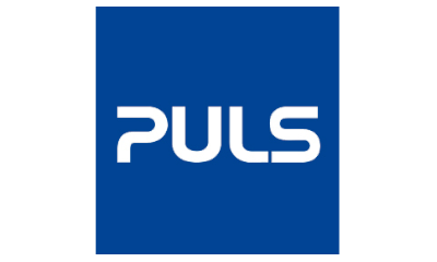 puls