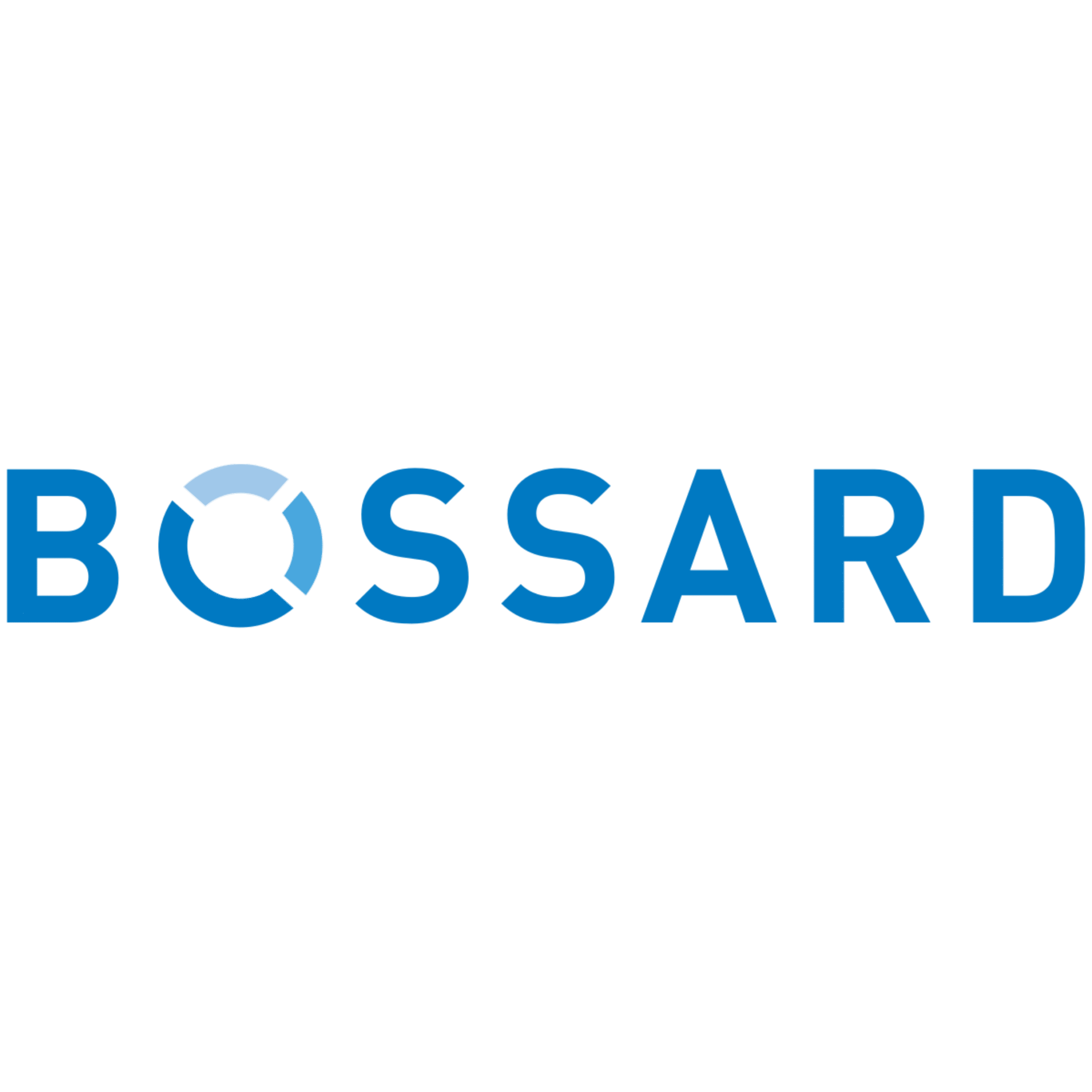 Bossard