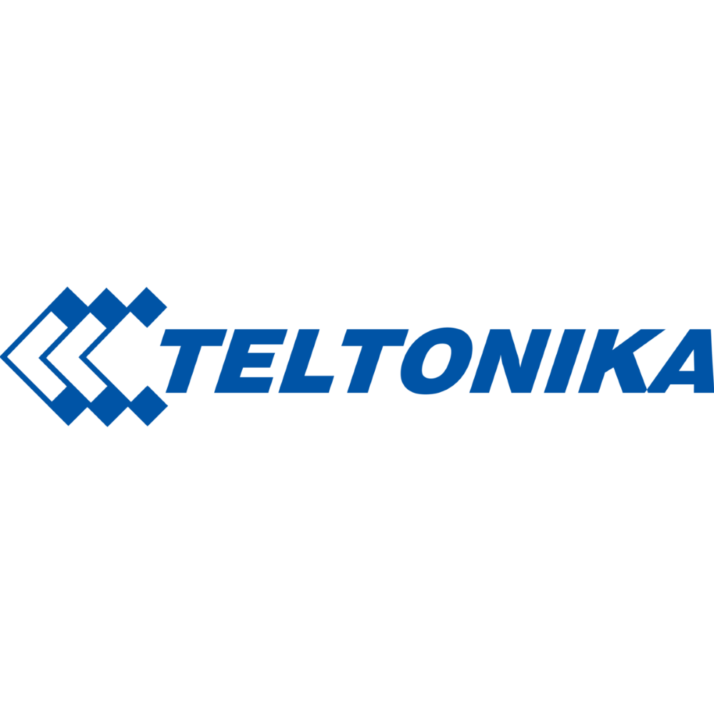 Teltonika