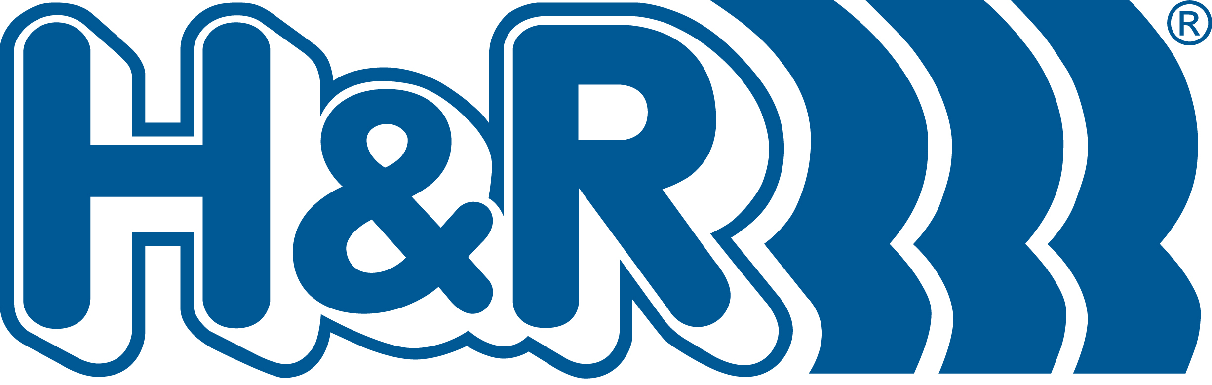 hr-logo-blau